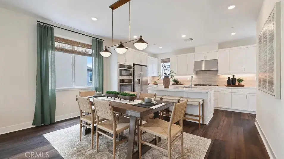 27462 N Limber Pine Place, Valencia, CA 91381 - Image #1