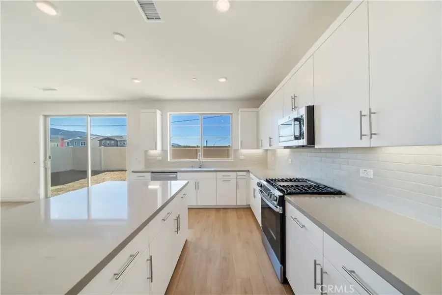 3808 Crossen Drive, Corona, CA 92883 - Image #3