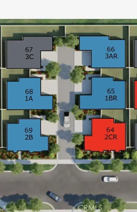 3455 East Moonstone Drive, Ontario, CA 91761 - Image #3