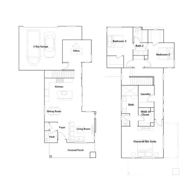 221 Longspur, Irvine, CA 92618 - Image #3