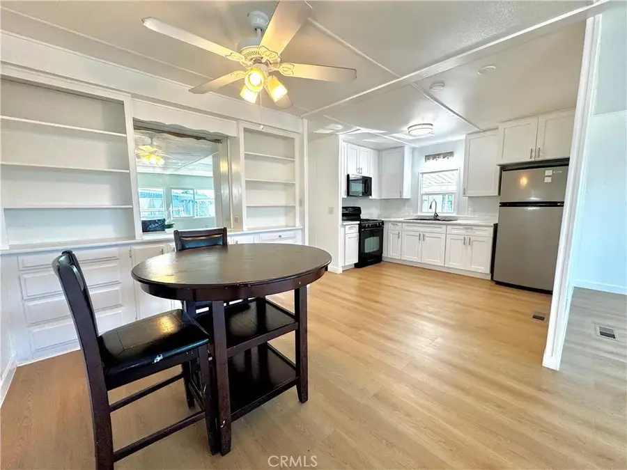 1455 S State #111, Hemet, CA 92543 - #3