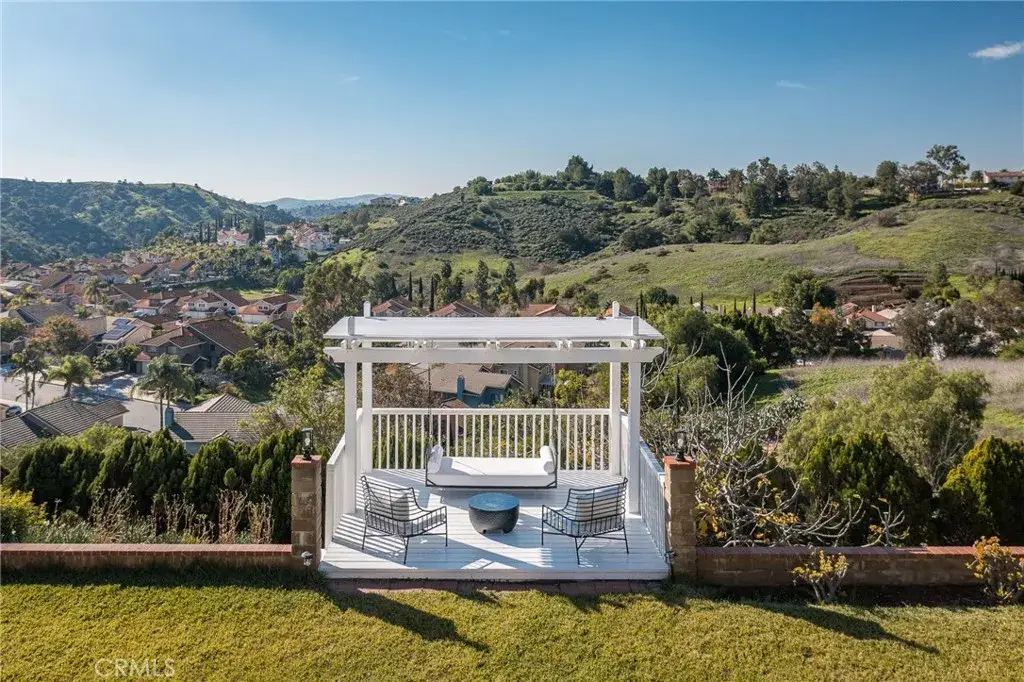 753 View Lane, Diamond Bar, CA 91765 - #1