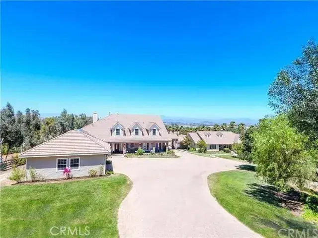 25452 Edna, Murrieta, CA 92562 - #1