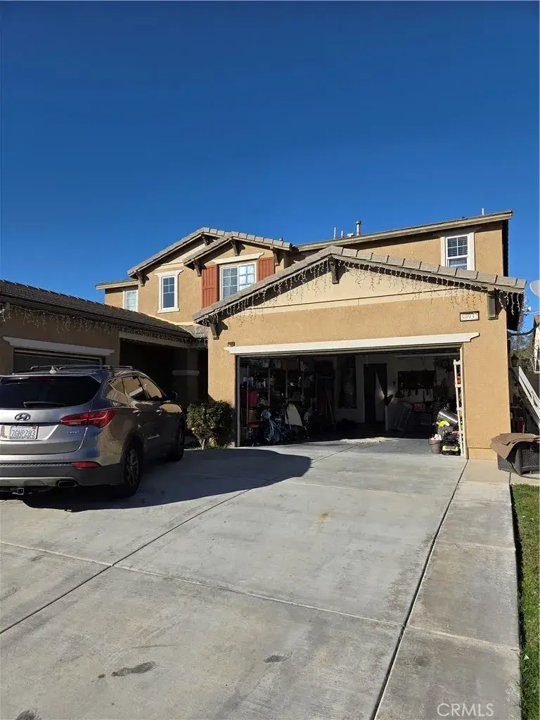30932 Windflower, Murrieta, CA 92563 - #1