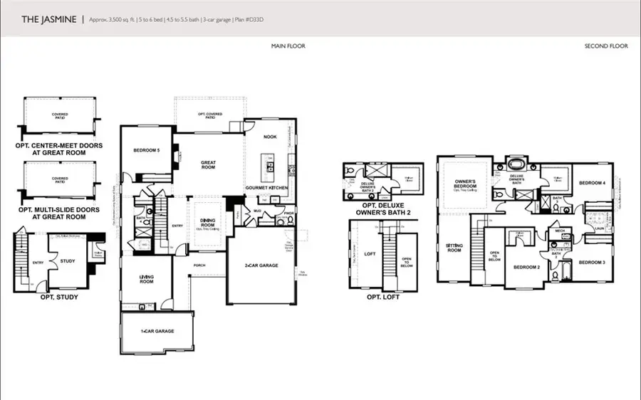 30932 Windflower, Murrieta, CA 92563 - #2