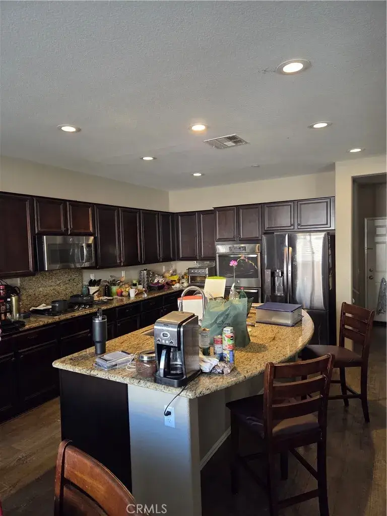 30932 Windflower, Murrieta, CA 92563 - #3