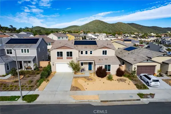 24942 Whispering, Menifee, CA 92584