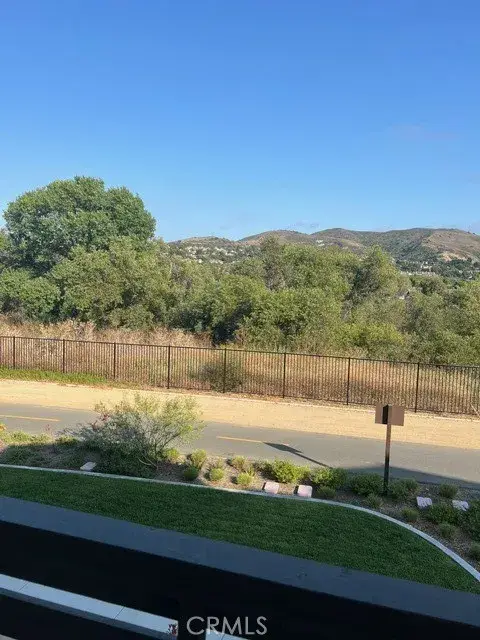27086 Via Caminata, San Juan Capistrano, CA 92675