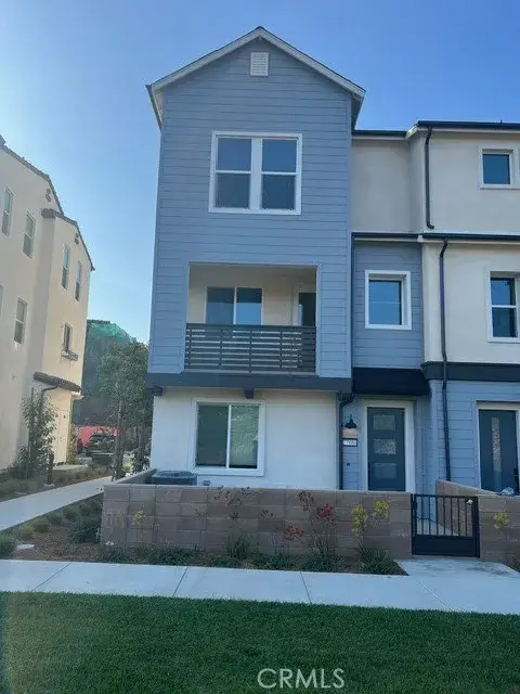 27086 Via Caminata, San Juan Capistrano, CA 92675 - #2