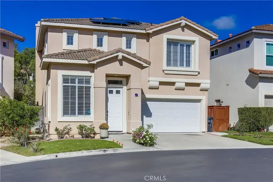 4 Palatine, Aliso Viejo, CA 92656 - Image #3