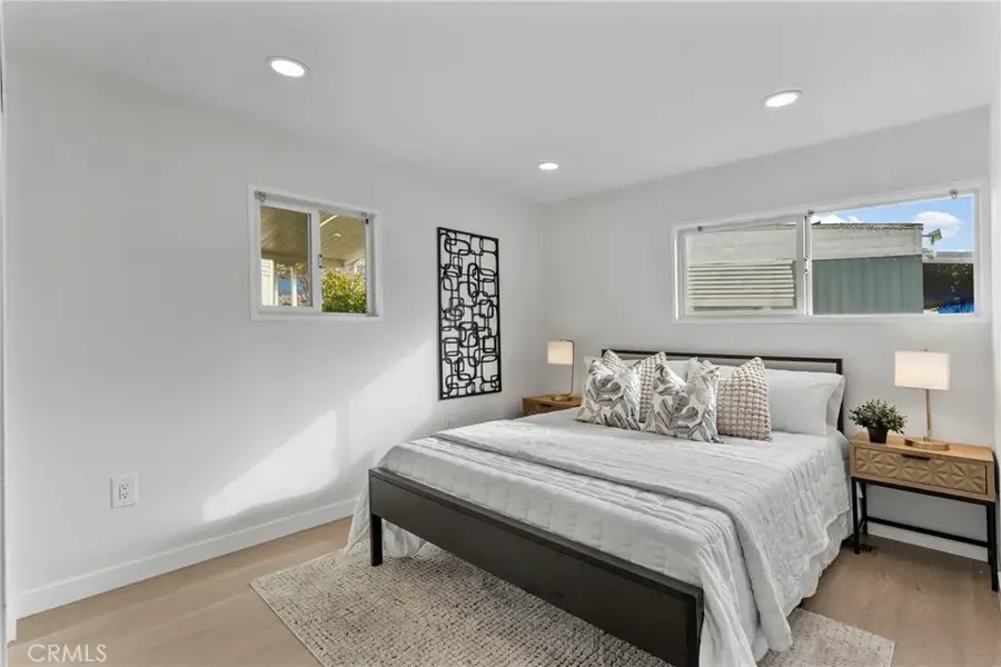 23701 S Western #121, Torrance, CA 90501 - #3