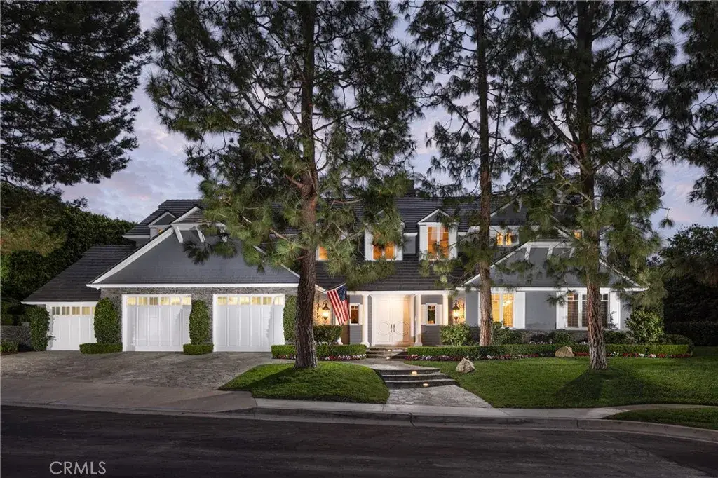 56 Royal Saint George Road, Newport Beach, CA 92660 - #1