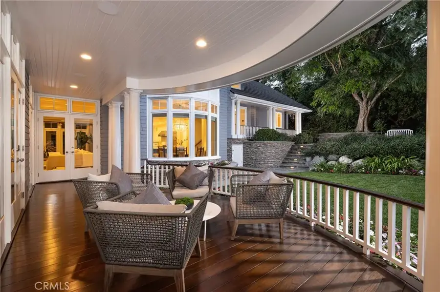 56 Royal Saint George Road, Newport Beach, CA 92660 - #3