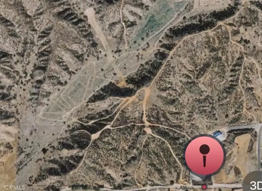 0 Golden Valley Lane, Beaumont, CA 92223 - #2