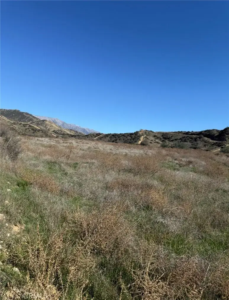0 Golden Valley Lane, Beaumont, CA 92223 - #3
