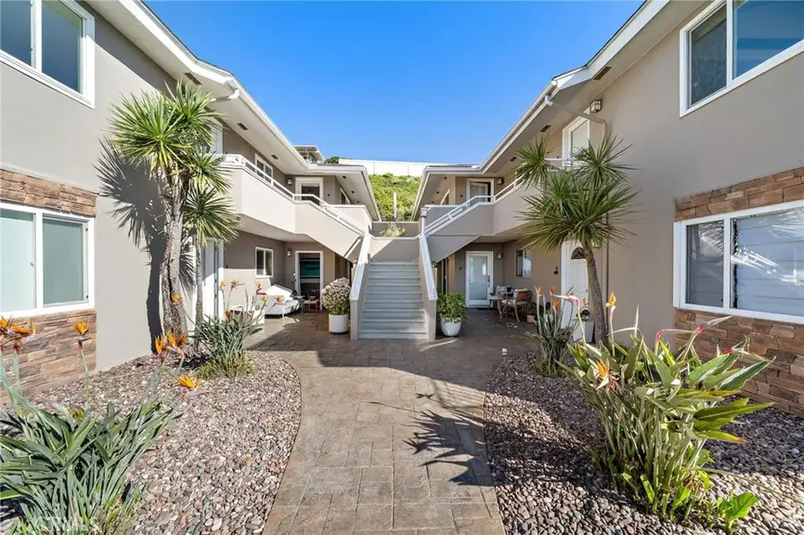21711 Wesley #D, Laguna Beach, CA 92651 - Image #2
