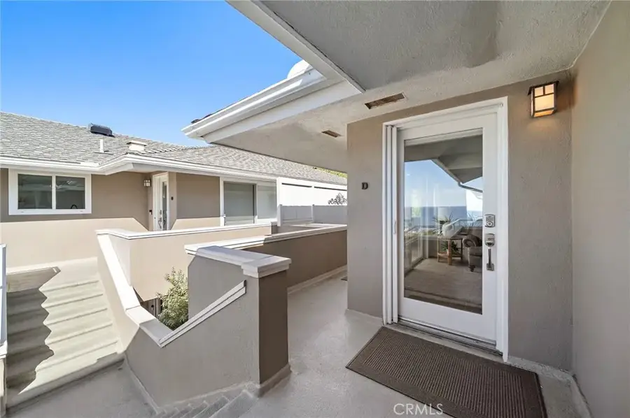 21711 Wesley #D, Laguna Beach, CA 92651 - Image #3