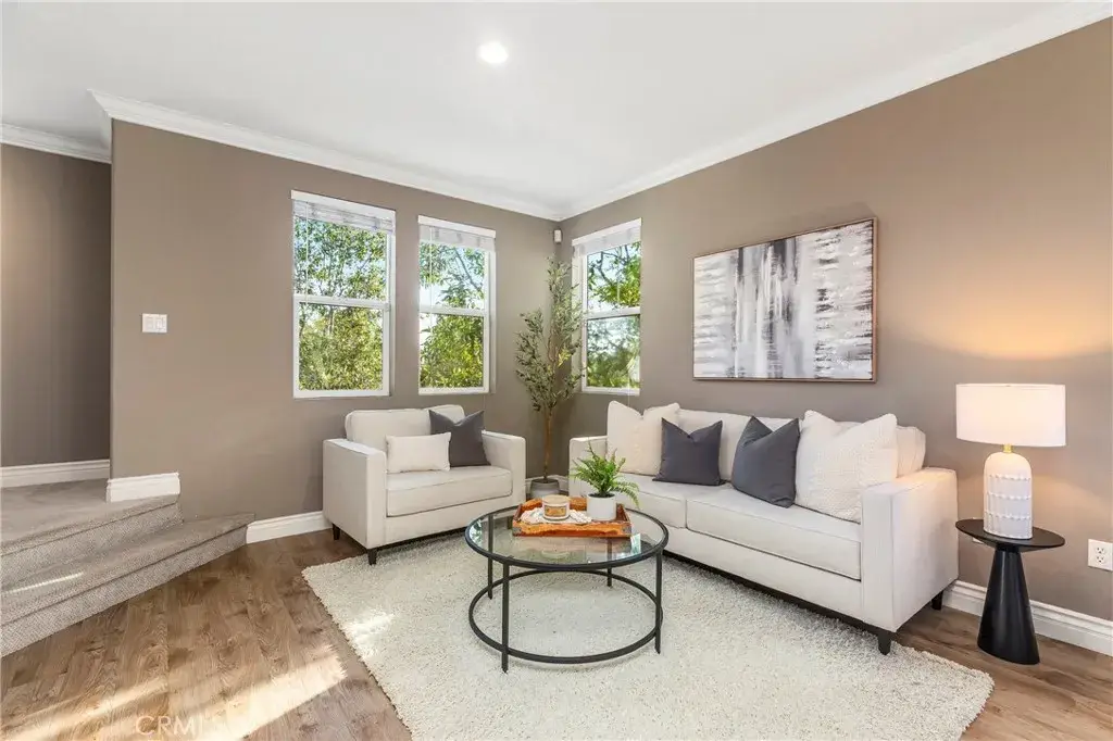 62 Hinterland, Ladera Ranch, CA 92694 - #1