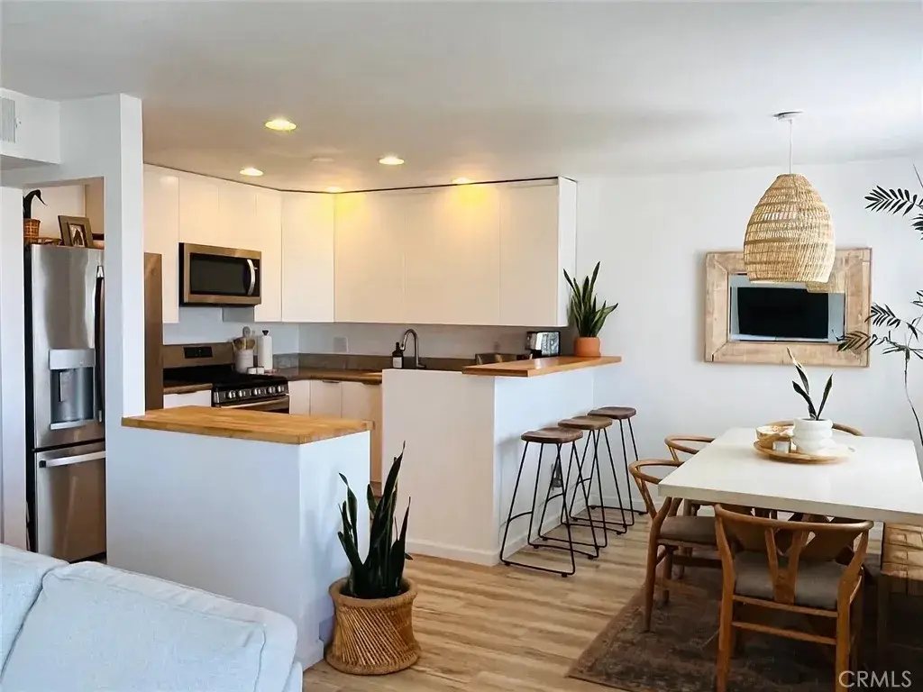 214 Via Robina #16, San Clemente, CA 92672 - Image #1