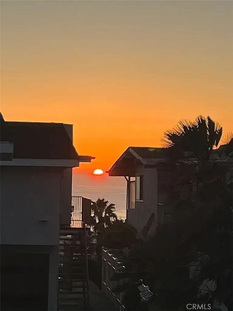 214 Via Robina #16, San Clemente, CA 92672 - Image #3