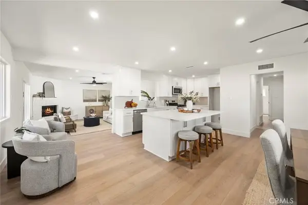 14930 Richvale, La Mirada, CA 90638