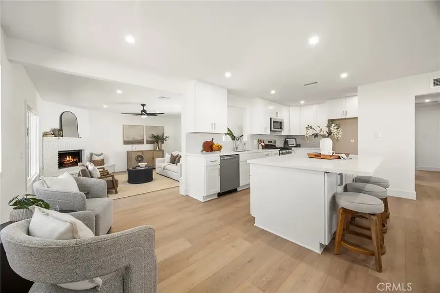 14930 Richvale, La Mirada, CA 90638 - Image #2