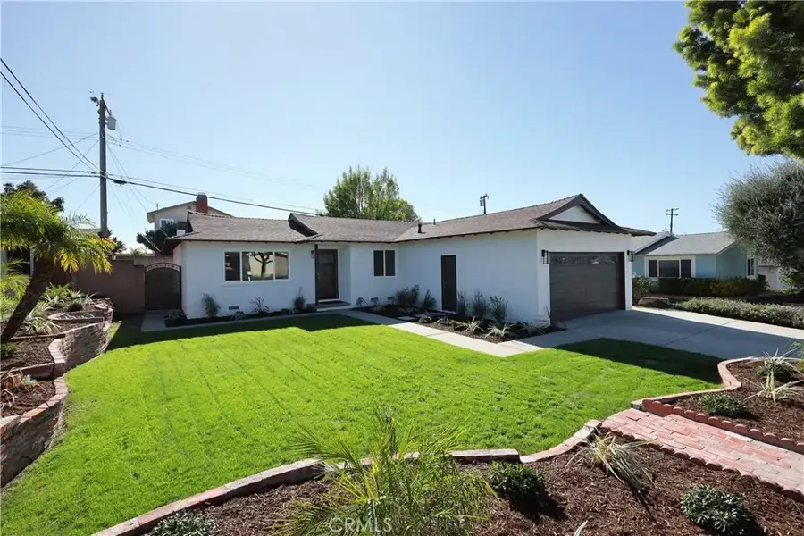 14930 Richvale, La Mirada, CA 90638 - Image #3