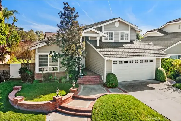 22876 Broadleaf, Lake Forest, CA 92630