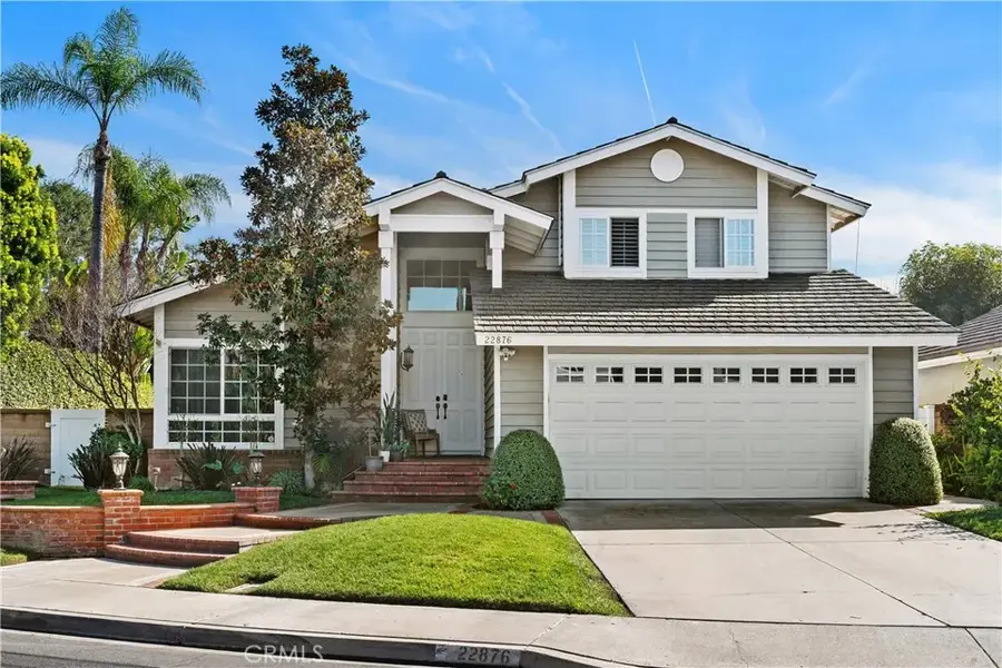 22876 Broadleaf, Lake Forest, CA 92630 - #2
