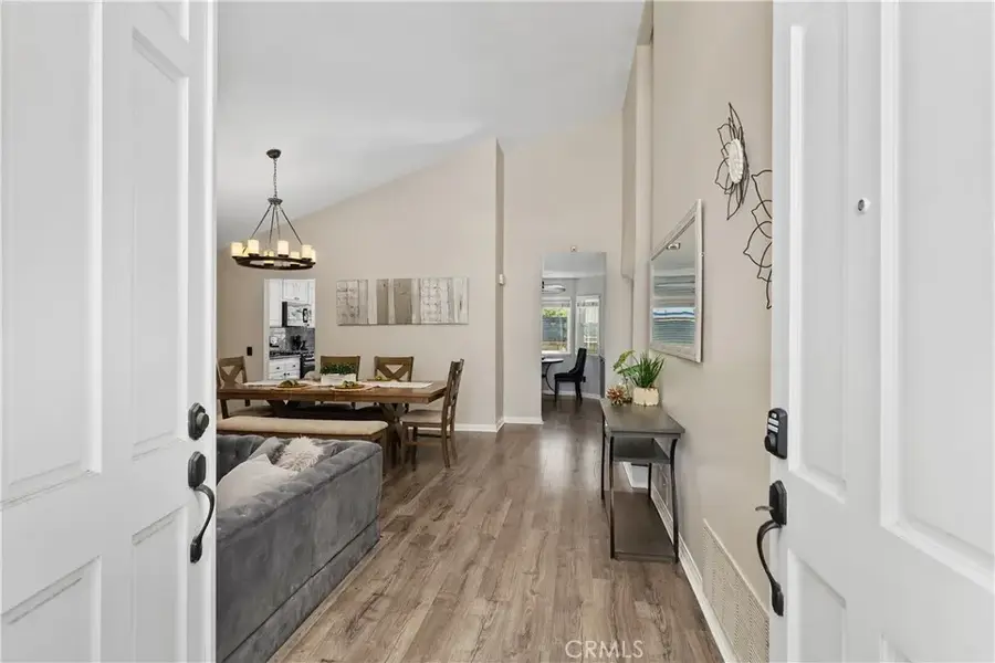 22876 Broadleaf, Lake Forest, CA 92630 - #3