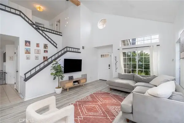 5392 Gooseberry, Oceanside, CA 92057