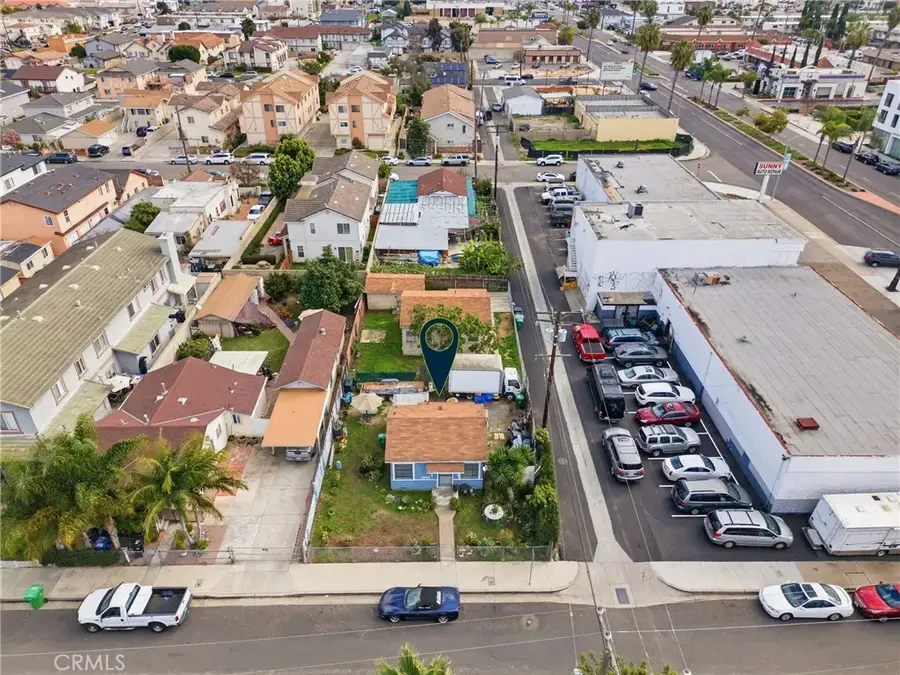 13942 Locust Street, Westminster, CA 92683 - Image #2