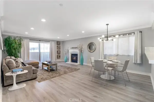 1417 S Westgate #203, Los Angeles, CA 90025