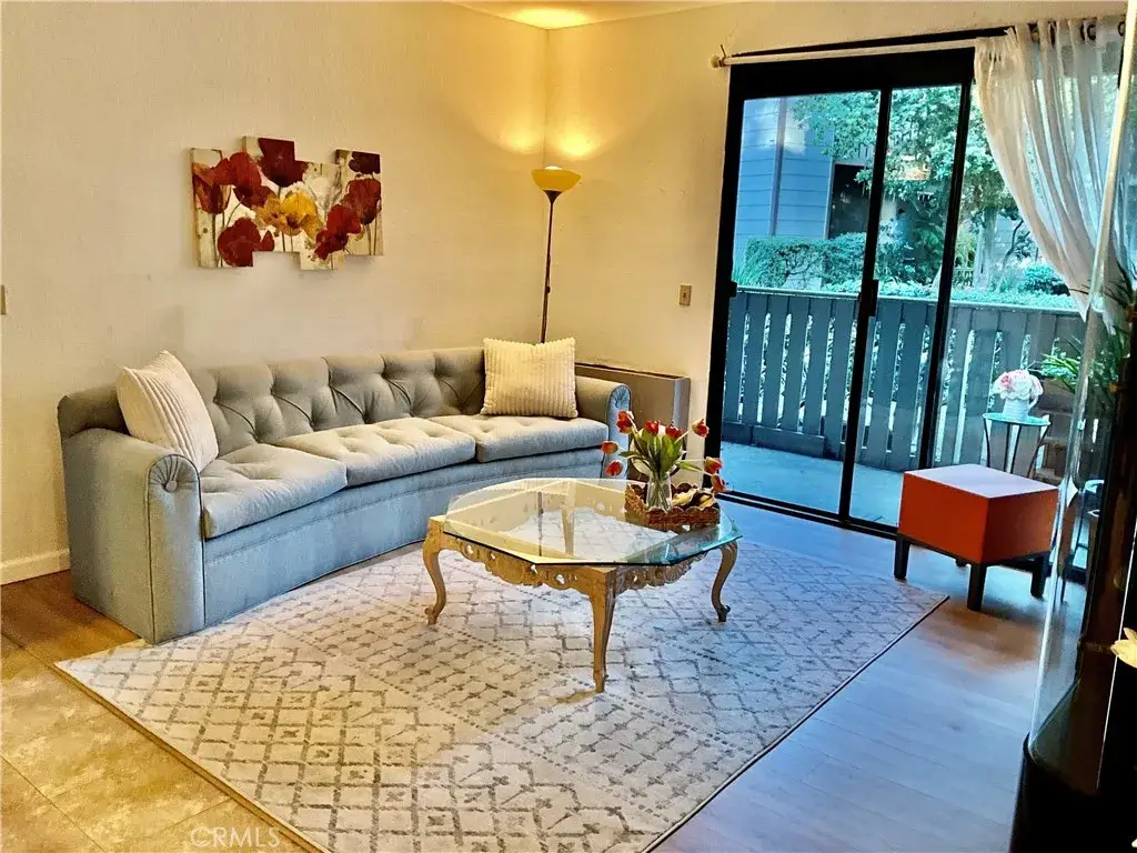 20702 El Toro #399, Lake Forest, CA 92630 - Image #1