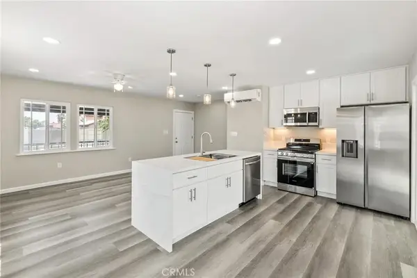 9831 Oleander Avenue, Fontana, CA 92335