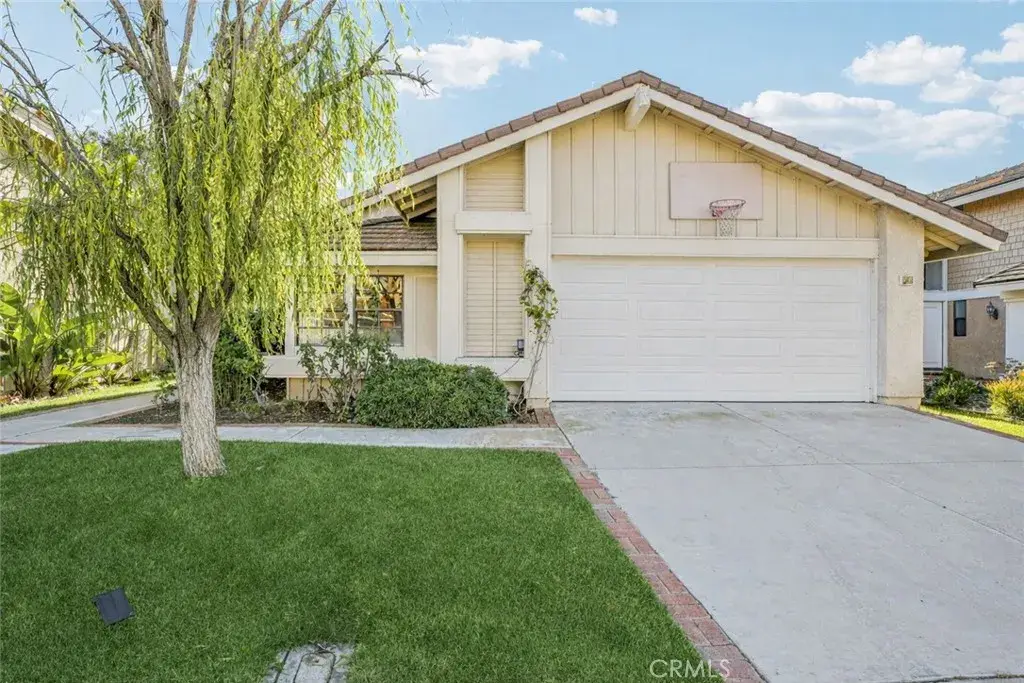 14 Whistling, Irvine, CA 92614 - Image #1