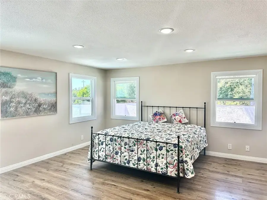 19110 La Pradera, Yorba Linda, CA 92886 - Image #2