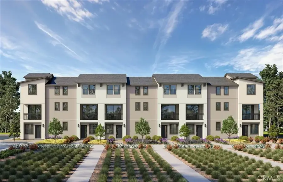 12719 Azure Way #25, Hawthorne, CA 90250 - Image #3