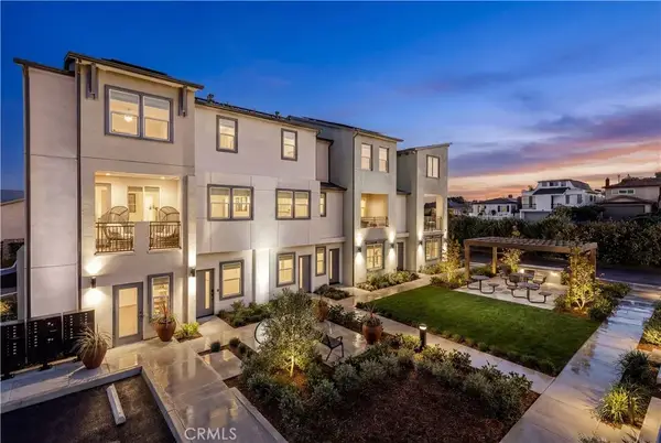 12720 Azure Way #28, Hawthorne, CA 90250