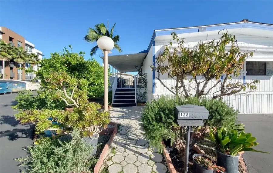 8111 Stanford #128, Garden Grove, CA 92841 - #2