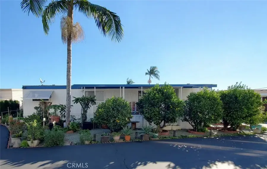 8111 Stanford #128, Garden Grove, CA 92841 - #3