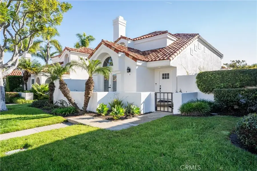 78 Pelican Court, Newport Beach, CA 92660 - Image #2