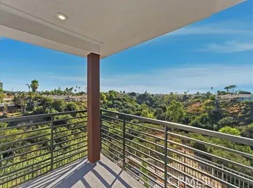 4701 Misty Place, San Diego, CA 92117 - Image #2