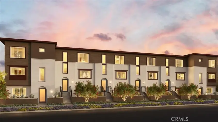 4701 Misty Place, San Diego, CA 92117 - Image #3