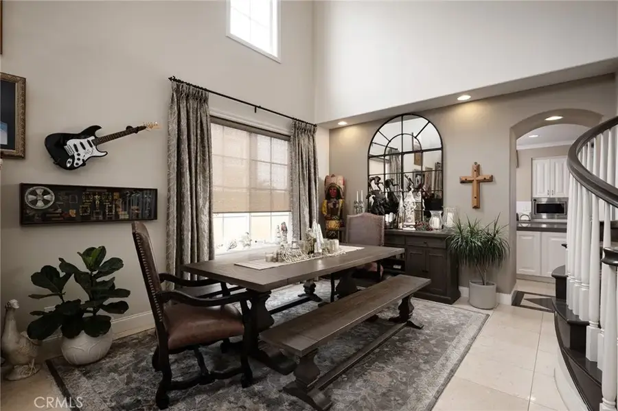 7 Marisol, Newport Coast, CA 92657 - Image #3