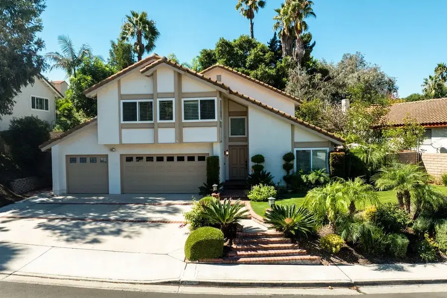 155 S Avenida Felipe, Anaheim Hills, CA 92807 - Image #3