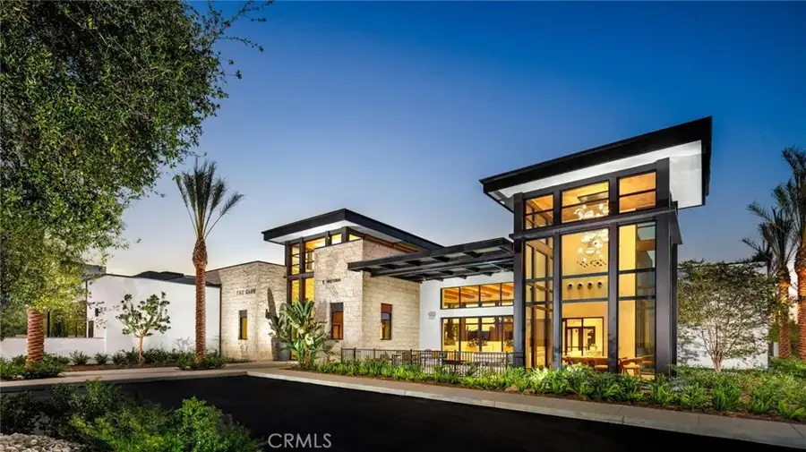 318 Plume Way, Montebello, CA 90640 - Image #3