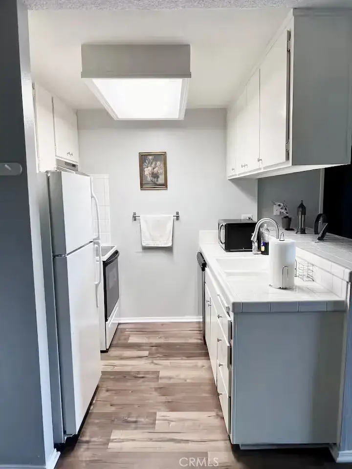 5585 E Pacific Coast Highway #343, Long Beach, CA 90804 - Image #3