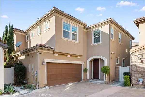 13078 Irisbend, Eastvale, CA 92880