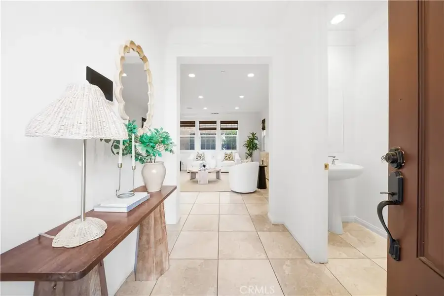 13078 Irisbend, Eastvale, CA 92880 - Image #3